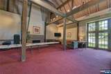 1415 York Street - Photo 35