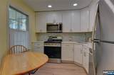 1415 York Street - Photo 5