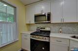 1415 York Street - Photo 6