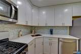 1415 York Street - Photo 7