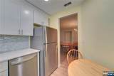 1415 York Street - Photo 8