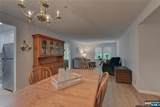 1415 York Street - Photo 9