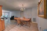 1415 York Street - Photo 10