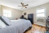 25 River - Photo 9