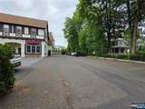 848 Ridgewood Avenue - Photo 4