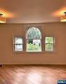 204 Hillside - Photo 11