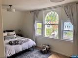 204 Hillside - Photo 12