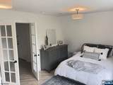 204 Hillside - Photo 13