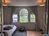 204 Hillside - Photo 14