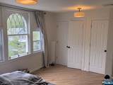 204 Hillside - Photo 15