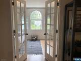 204 Hillside - Photo 16