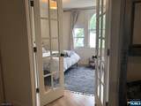 204 Hillside - Photo 17