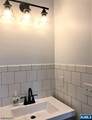 204 Hillside - Photo 18