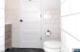 204 Hillside - Photo 20