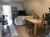 204 Hillside - Photo 3