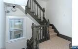 204 Hillside - Photo 21