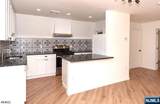 204 Hillside - Photo 22