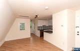 204 Hillside - Photo 4