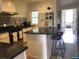 204 Hillside - Photo 5