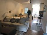 204 Hillside - Photo 6