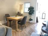 204 Hillside - Photo 7