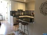 204 Hillside - Photo 8