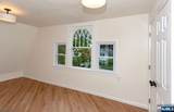 204 Hillside - Photo 9