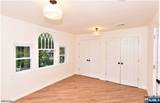 204 Hillside - Photo 10