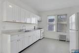 649 New Jersey - Photo 11