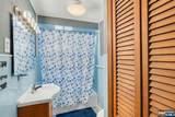649 New Jersey - Photo 8