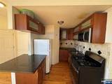 372 Communipaw Avenue - Photo 7