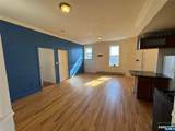 372 Communipaw Avenue - Photo 9