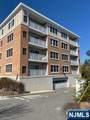 106 Terrace - Photo 1
