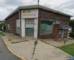 230 Brinkerhoff Avenue - Photo 1