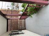 157 Pierson - Photo 2