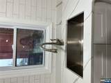 157 Pierson - Photo 11