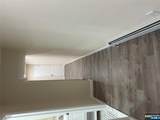 157 Pierson - Photo 12
