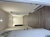 157 Pierson - Photo 3