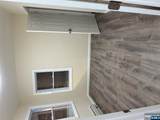 157 Pierson - Photo 4
