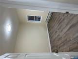 157 Pierson - Photo 5