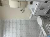 157 Pierson - Photo 7