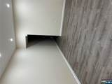 157 Pierson - Photo 8