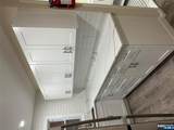 157 Pierson - Photo 10