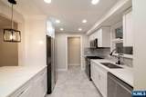 45 Roosevelt - Photo 1