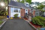 45 Roosevelt - Photo 2