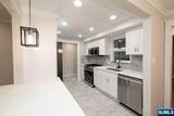45 Roosevelt - Photo 11