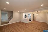 45 Roosevelt - Photo 12