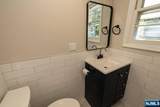 45 Roosevelt - Photo 13