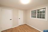 45 Roosevelt - Photo 15