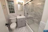 45 Roosevelt - Photo 16